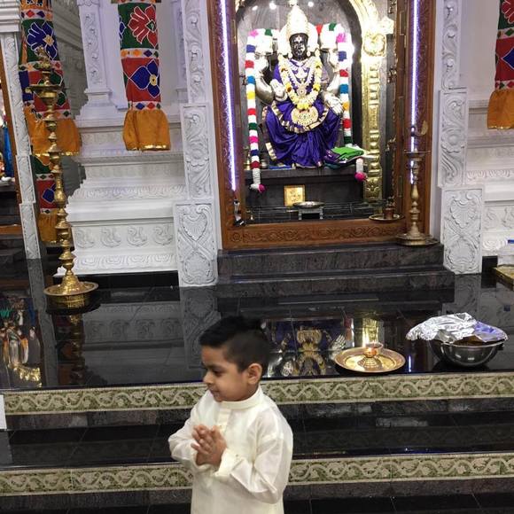 rajigosike